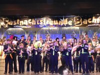 Garderabatz 2012 028 : Garderabatz 2012